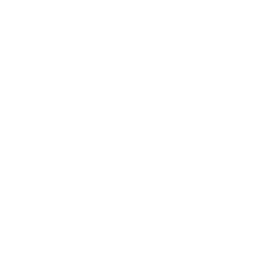 Apister