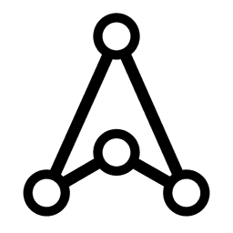 Apister