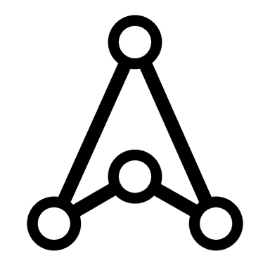 Apister